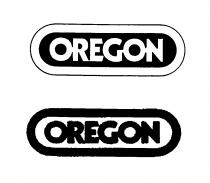 OREGON