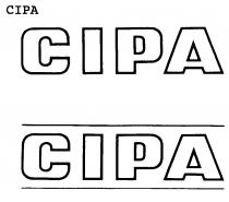 CIPA