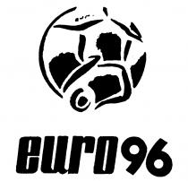 euro 96