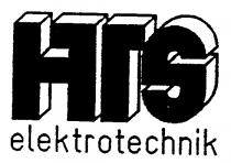 HTS elektrotechnik