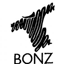 BONZ