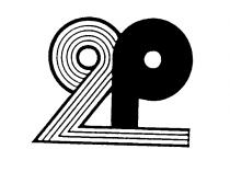 2P