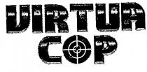 VIRTUA COP