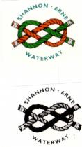 SHANNON-ERNE WATERWAY