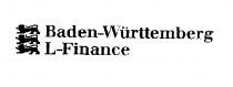 Baden-Wurttemberg L-Finance