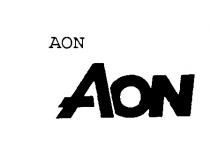 AON