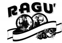 RAGU