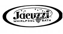 Jacuzzi WHIRLPOOL BATH