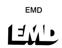 EMD