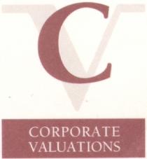 CV CORPORATE VALUATIONS