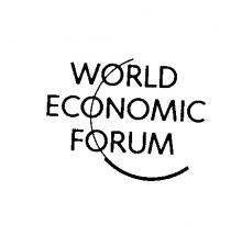 WORLD ECONOMIC FORUM