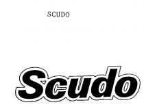 SCUDO