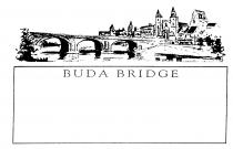 BUDA BRIDGE