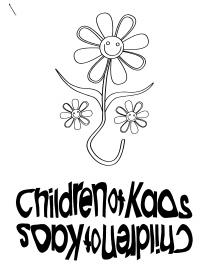 Children of Kaos