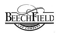 BEECHFIELD CAP COMPANY