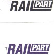 RAILPART