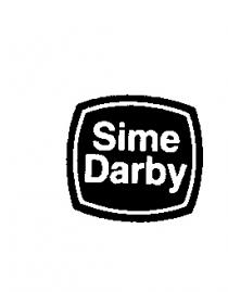 Sime Darby