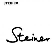 STEINER