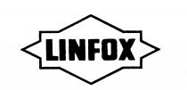 LINFOX