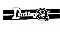 Dudley's Q