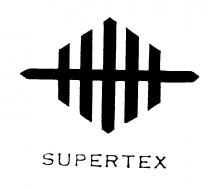 SUPERTEX