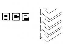 ACP