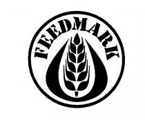 FEEDMARK