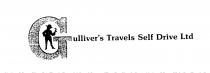 Gulliver's Travels Self Drive Ltd