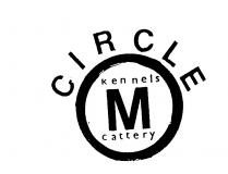 CIRCLE kennels M cattery