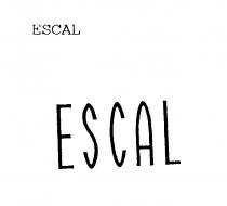 ESCAL