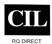 CIL RQ DIRECT