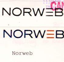 Norweb