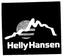 Helly Hansen