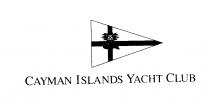 CAYMAN ISLANDS YACHT CLUB