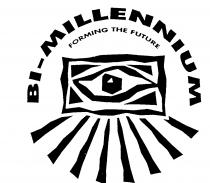 BI-MILLENNIUM FORMING THE FUTURE