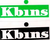 K-Bins