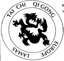 TAI CHI QIGONG LAMAS EUROPE