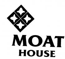 MOAT HOUSE