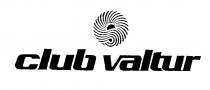 club valtur