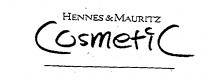 HENNES & MAURITZ Cosmetic