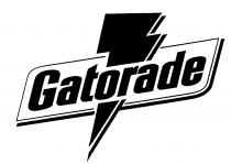 Gatorade