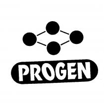 PROGEN