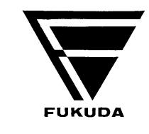 FUKUDA