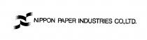 NIPPON PAPER INDUSTRIES CO.,LTD.