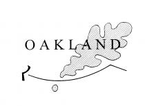 OAKLAND