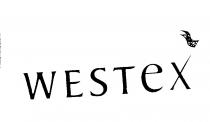 WESTEX