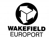 WAKEFIELD EUROPORT