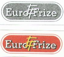 Euro Frize