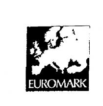 EUROMARK