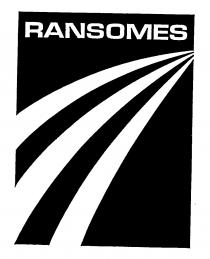 RANSOMES